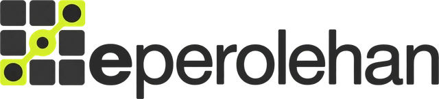 ePerolehan