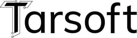 Tarsoft Academy