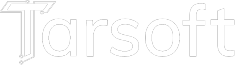 Tarsoft Academy