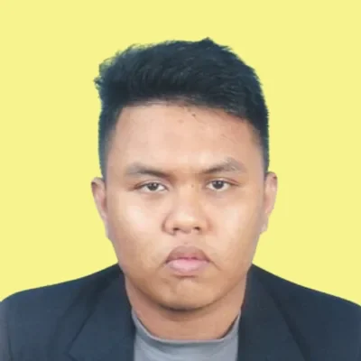Ahmad Shukri