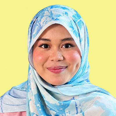 Husna Afiqah