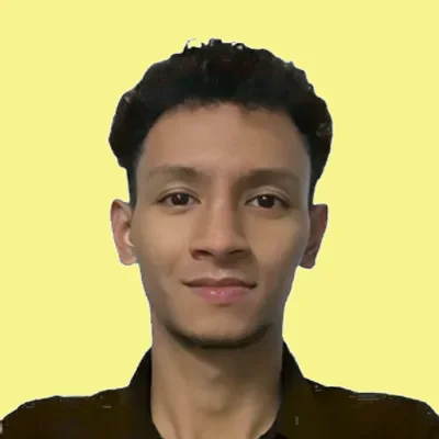 Irfan Haqim