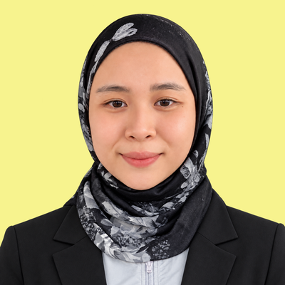 Nor Hafizah
