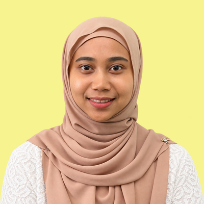 Nurul Huda