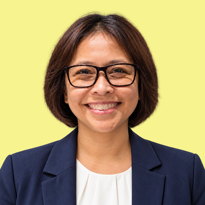 Salinariza Salleh