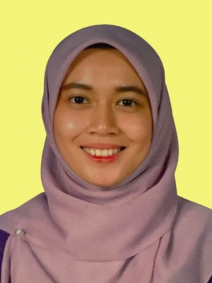 Aqilah