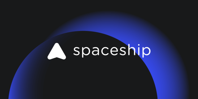 Domain Purchase - Image 3