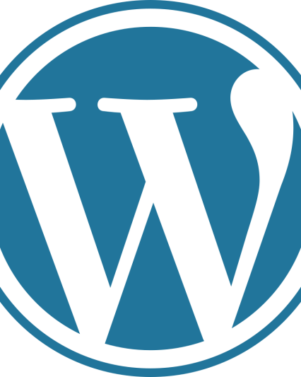 WordPress Training Class