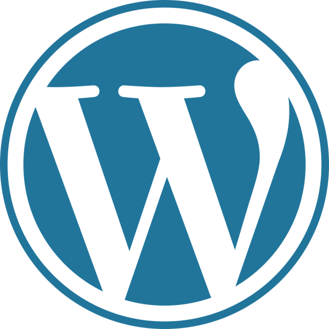 WordPress Training Class