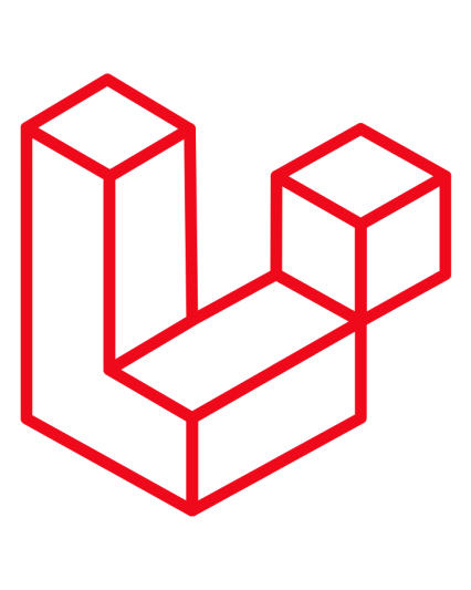 Laravel Class