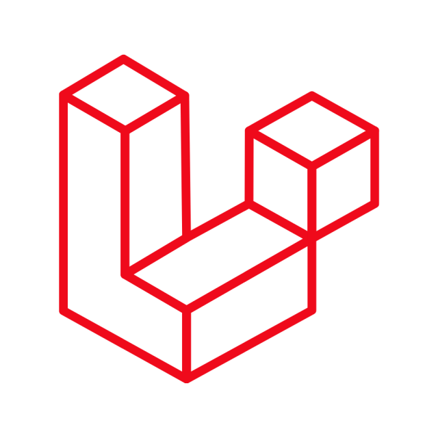 Laravel Class